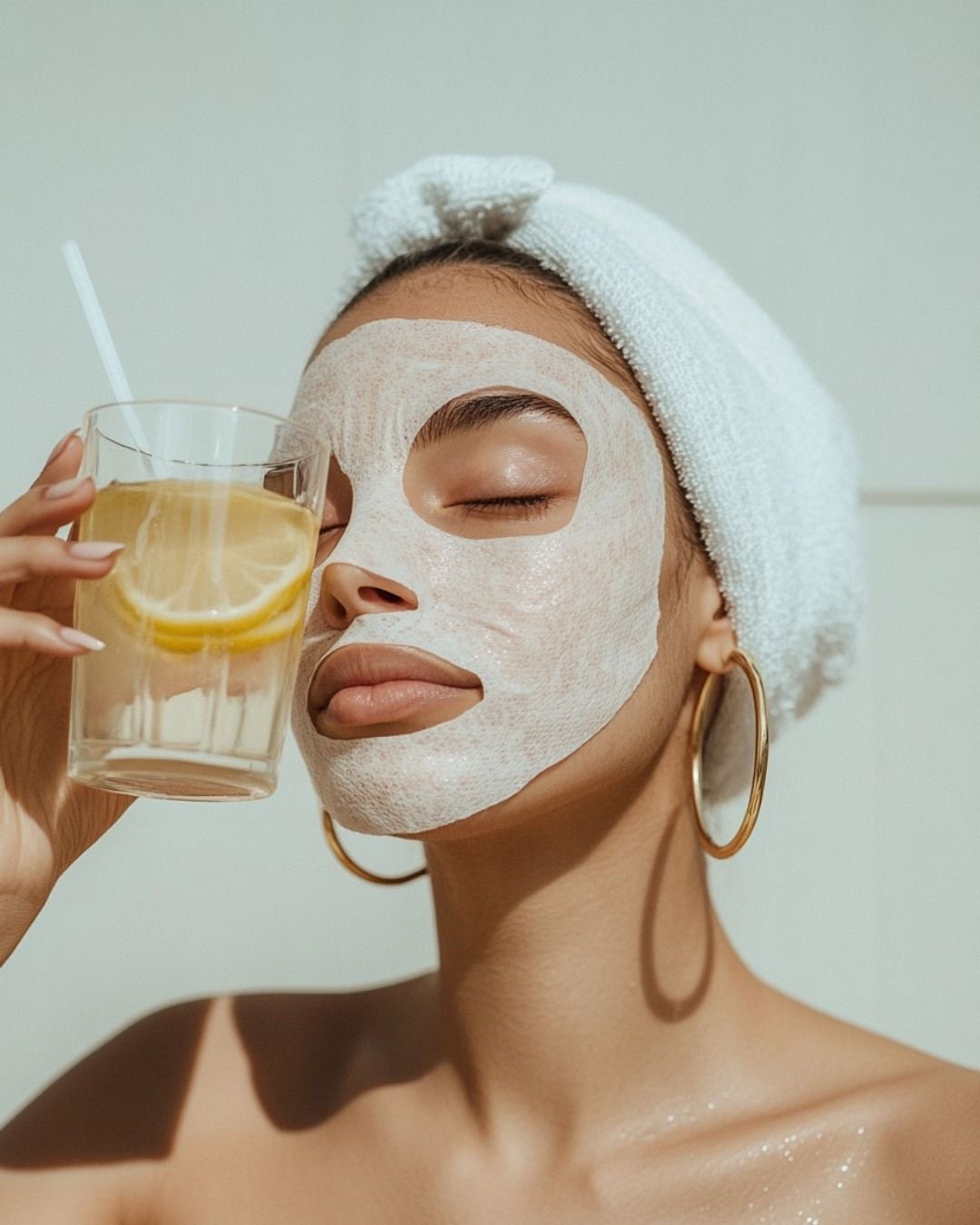 Face Care