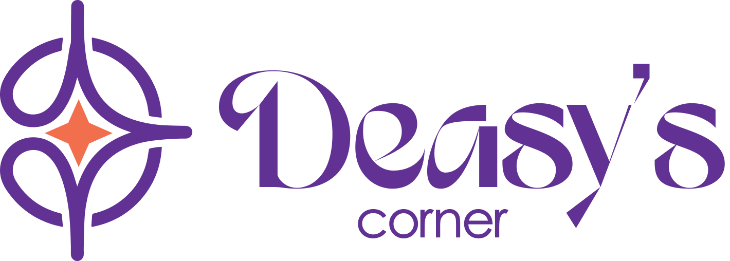 Deasy's Corner